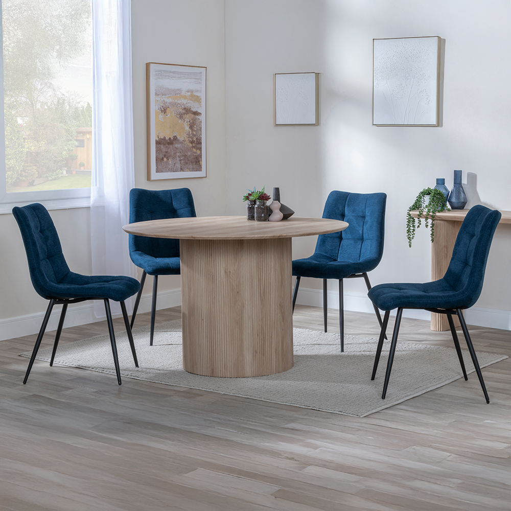 10 SMALL LIVING ROOM IDEAS TO MAKE SPACE FOR A DINING TABLE